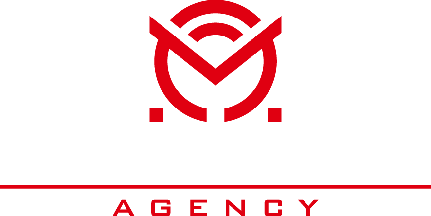 Marketing Agency